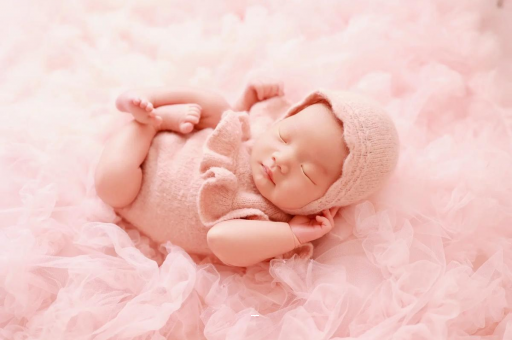 松滋孕妇验尿白细胞高