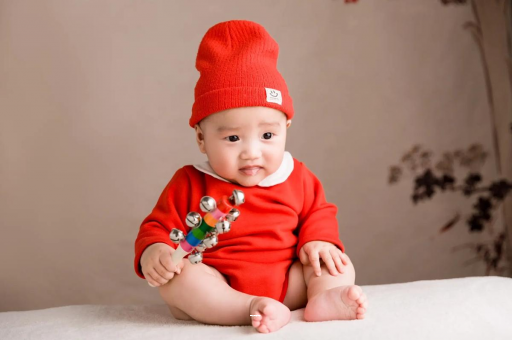 松滋宝宝多久可以添加辅食