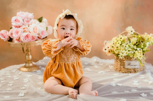 松滋孕妇要注意哪些事项