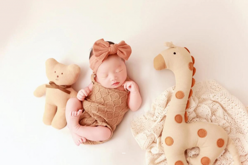 松滋宝宝几个月会站 松滋宝宝几个月会站