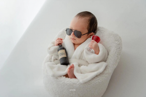 松滋母乳宝宝需要喝水吗