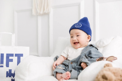 松滋孕妇甘油三酯偏高 松滋孕妇甘油三酯偏高