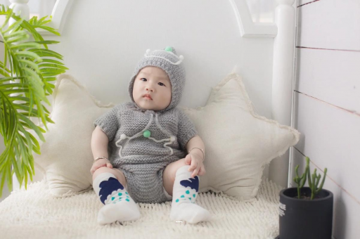 松滋用什么治疗孕妇湿疹