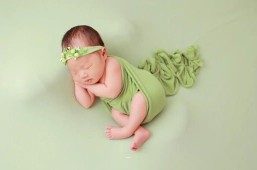 松滋孕妇为什么要别别针