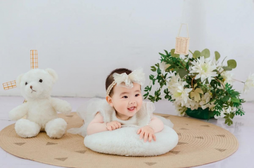 松滋70天宝宝咳嗽