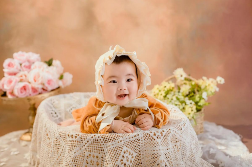 松滋9个月宝宝发育标准